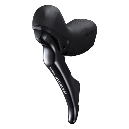 Shimano 105 R7020 left hydraulic road lever