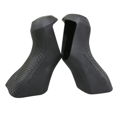 Repose-mains Shimano Dura-Ace Di2 R9170