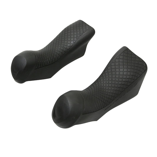 Shimano Dura-Ace Di2 R9170 Hoods