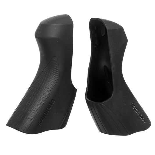 Shimano Ultegra R8020 Disc Hoods