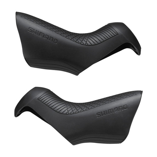 Shimano Ultegra Di2 R8050 Shift Lever Hoods