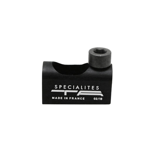 Derailleur hanger extender -SPECIALITES TA