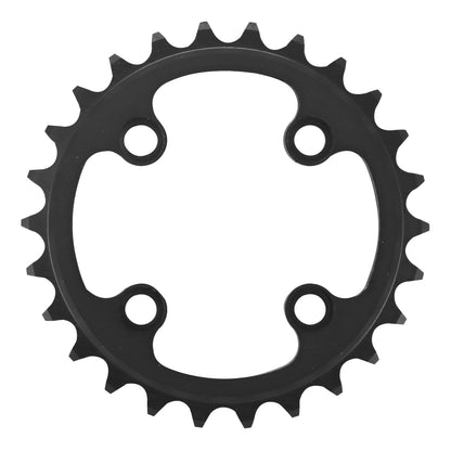 Plateau VTT TA Chinook 4 bras D64 26D int double 10-11V