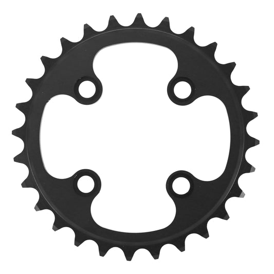 Plateau VTT TA Chinook 4 bras D64 28D int double 10-11V