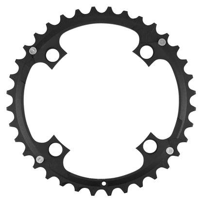 Plateau VTT TA Chinook 4 bras D104 36D ext double-triple 10-11V