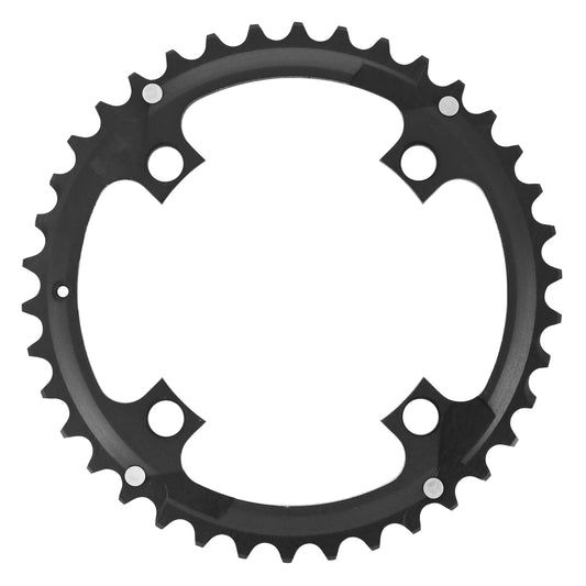 Plateau VTT TA Chinook 4 bras D104 38D ext double-triple 10-11V