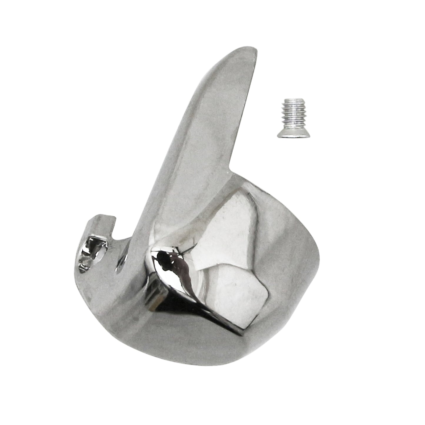 Capot levier Shimano Ultegra R8020 droit