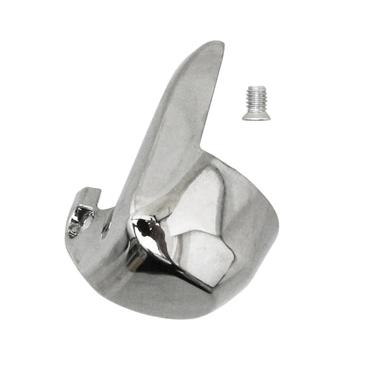 Shimano Ultegra R8020 Right Lever Hood