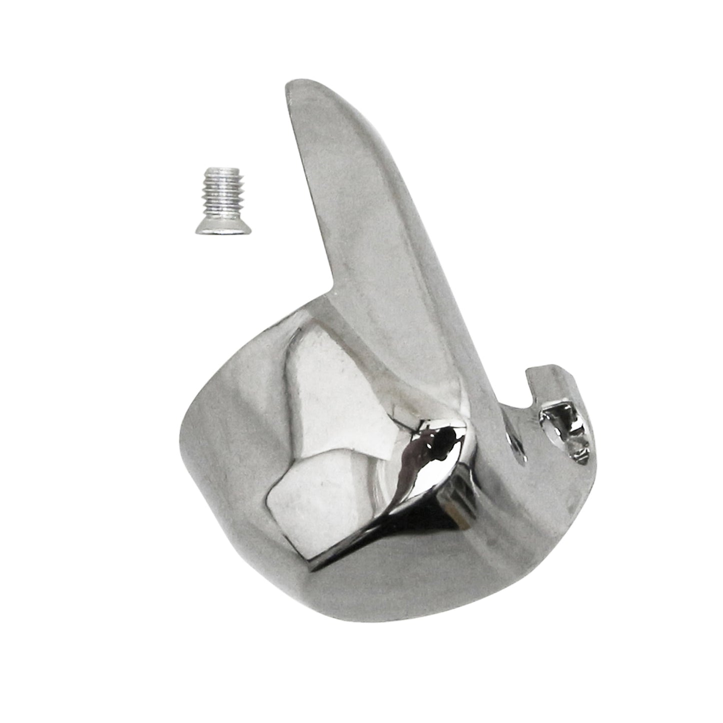 Left Shimano Ultegra R8020 Lever Hood