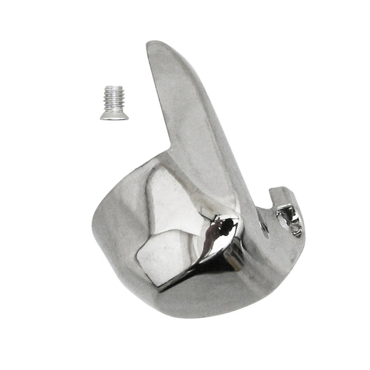 Left Shimano Ultegra R8020 Lever Hood