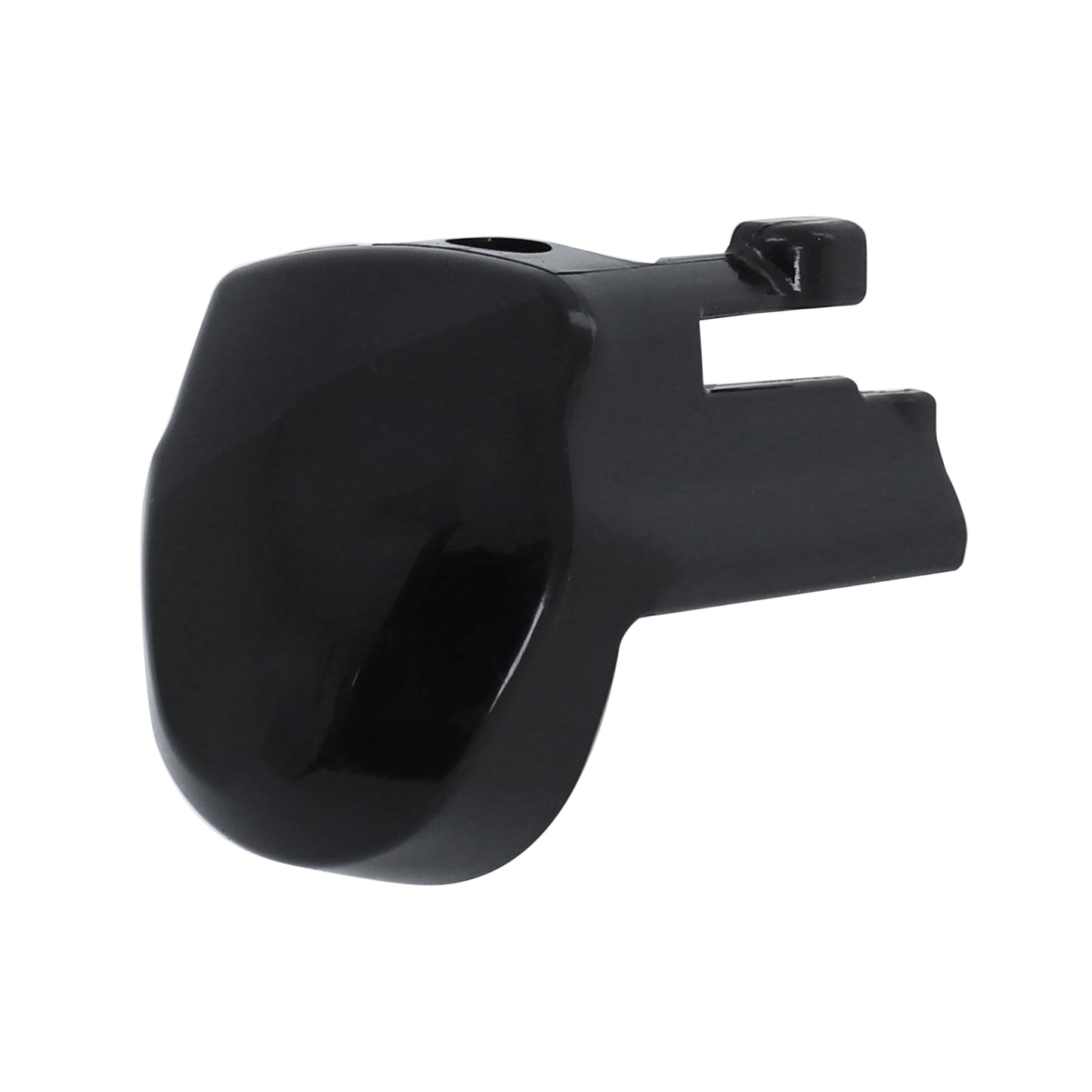 Capot levier Shimano 105 R7000 gauche