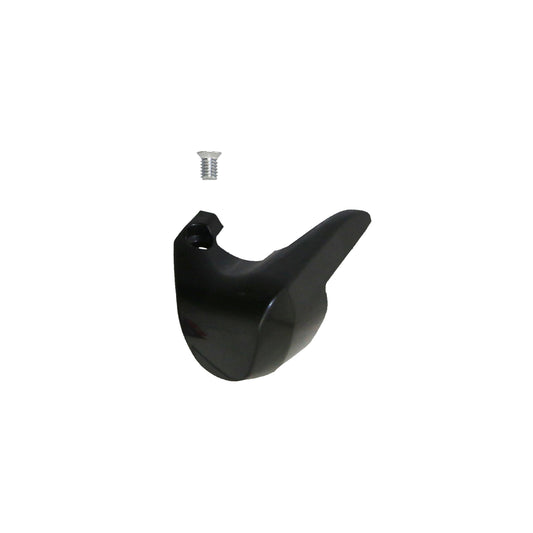 Shimano 105 R7020 right lever hood
