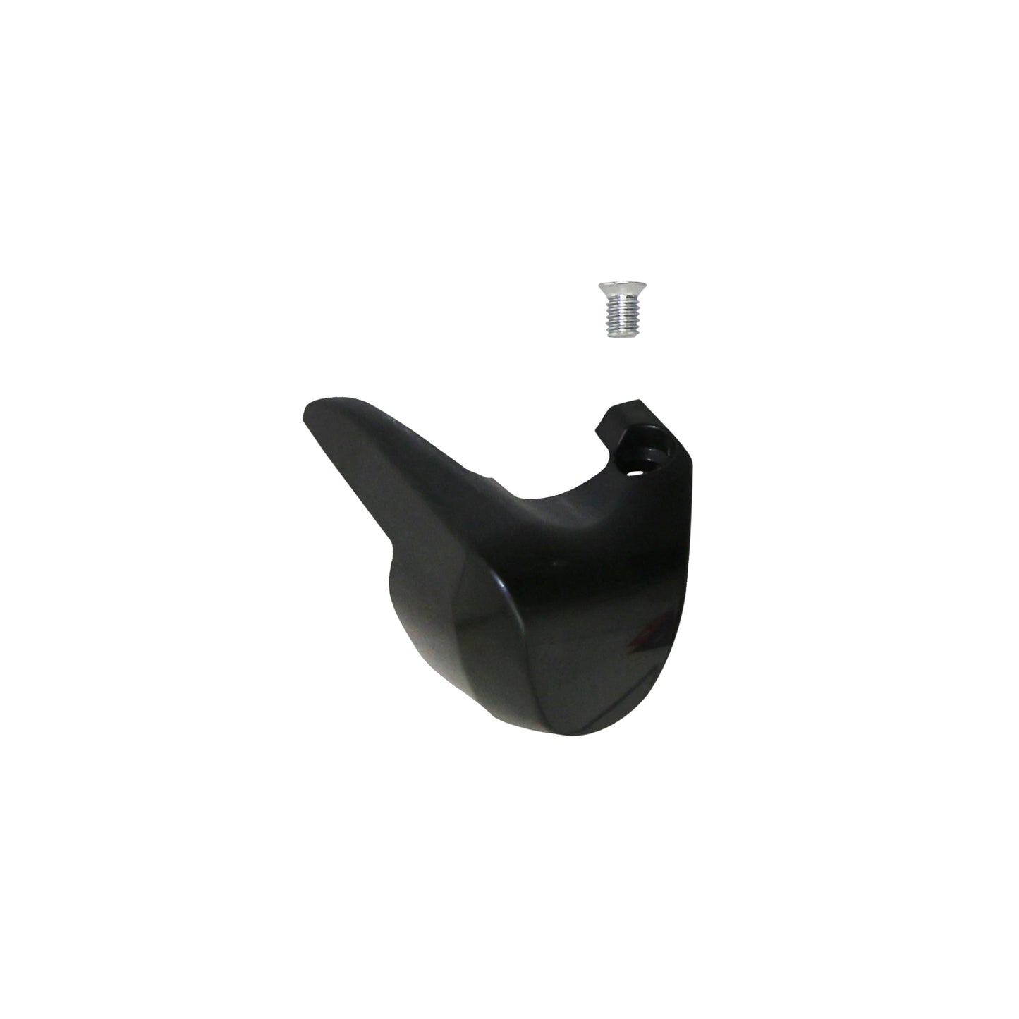 Capot levier Shimano 105 R7020 gauche