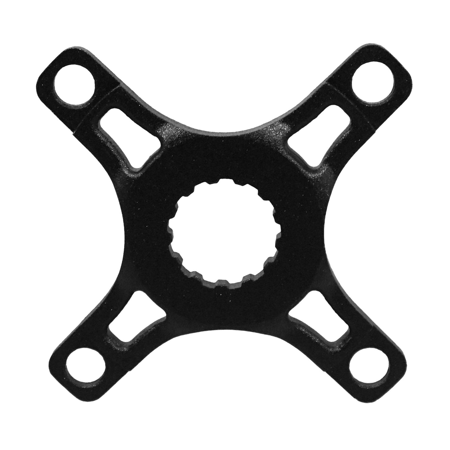 Spider Stronglight D104 for Bosch Gen3