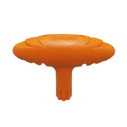 Arrache-manivelle intégré PCP pour Shimano