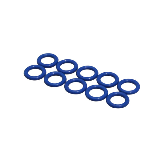 Brakco disc brake hose fitting for Shimano XTr-xt-SLX lever (sold in packs of 10)