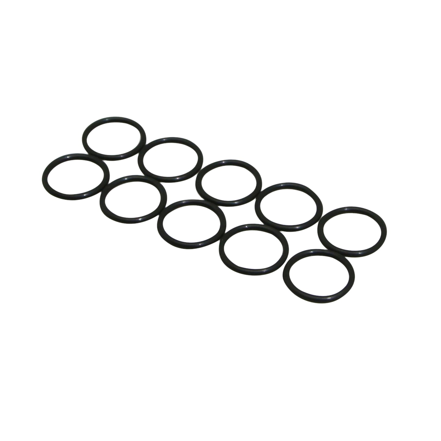 Joint raccord durite frein disque sur étrier Brakco compatible SRAM élixir 9-7-xo trail, xx, xo (vendu par 10)