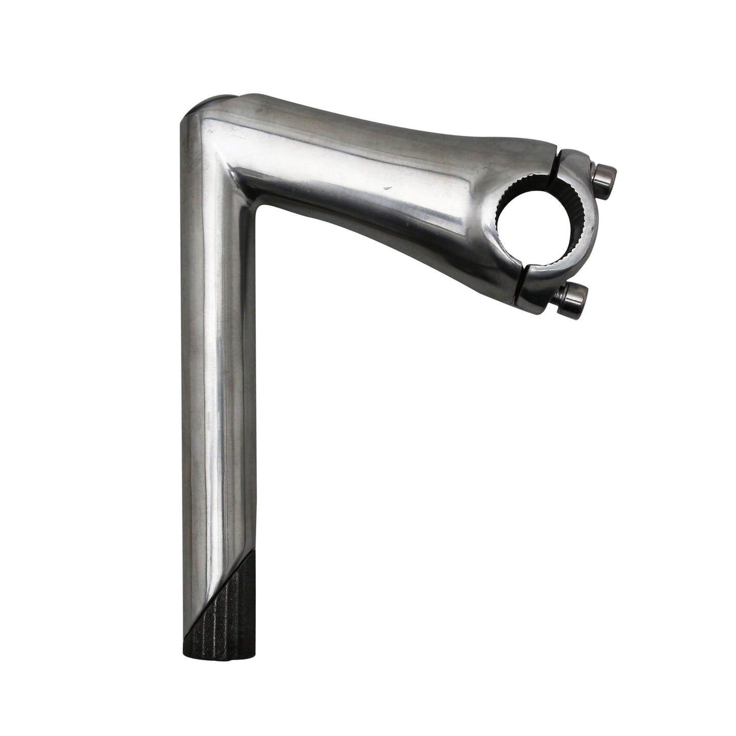 PCP Colors quill stem for road/fixie bikes, 22.2, L100