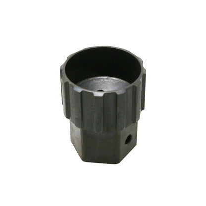 Shimano Centerlock TL-LR20 Disc Rotor Lockring Tool