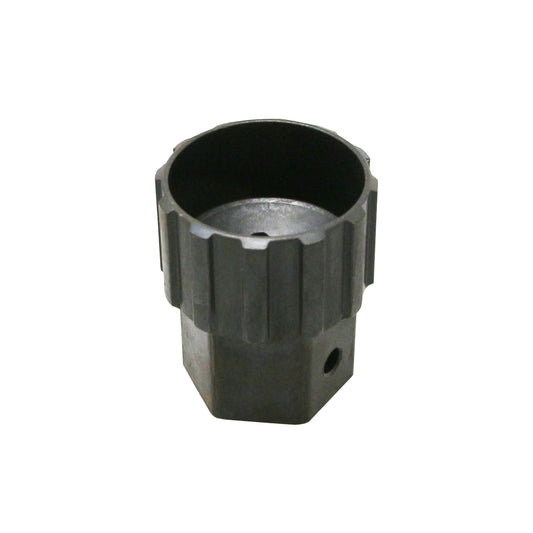 Démonte écrou disque Shimano Centerlock TL-LR20