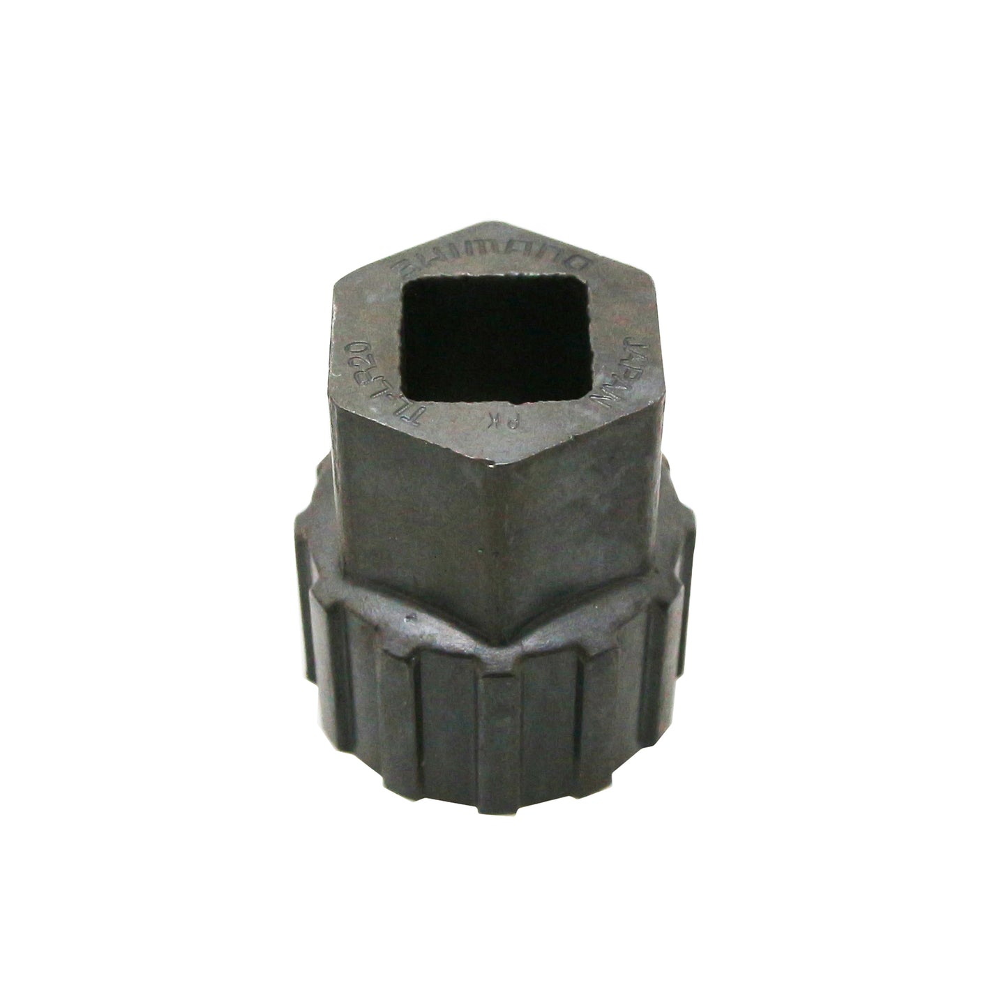 Shimano Centerlock TL-LR20 Disc Rotor Lockring Tool