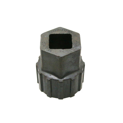 Shimano Centerlock TL-LR20 Disc Rotor Lockring Tool