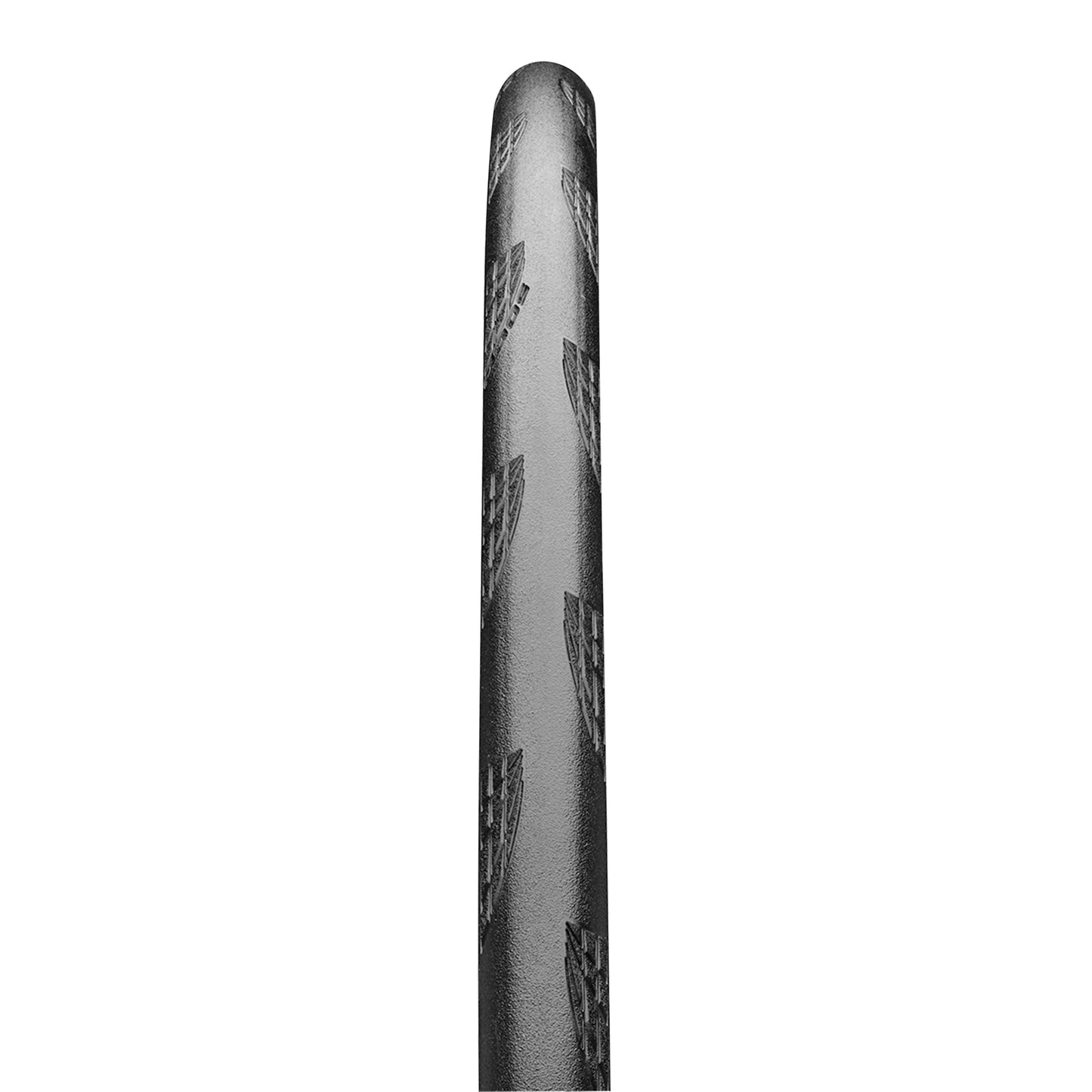 Pneu Route 700 X 23 Continental Grand Prix 5000 Noir TS (23-622) -GP5000-