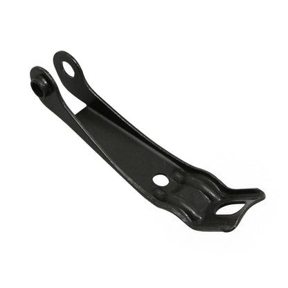 Support de projecteur fixation étrier de frein