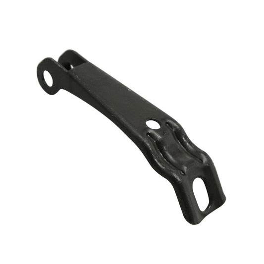 Support de projecteur fixation étrier de frein