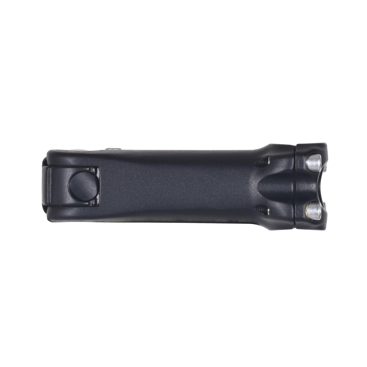 Potence VTT Zoom réglable rehaussée 25,4 L110 pour pivot 1"1/8
