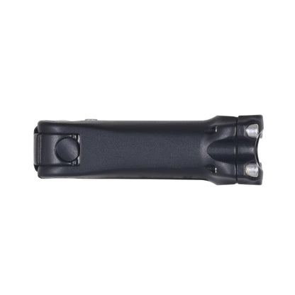 Potence VTT Zoom réglable rehaussée 25,4 L90 pour pivot 1"1/8