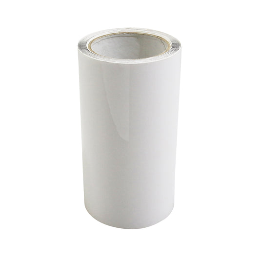 Invisible adhesive frame protection PCP 10 cm