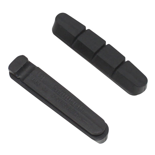 Shimano Dura-Ace road brake pads