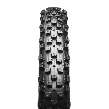 Pneu VTT 29 X 2.25 Hutchinson Toro Hardskin Noir Tubeless Ready TS (54-622)