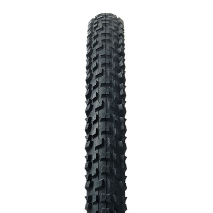 Pneu VTT 29 X 2.10 Hutchinson Gila Noir Tubeless Ready TS (52-622)