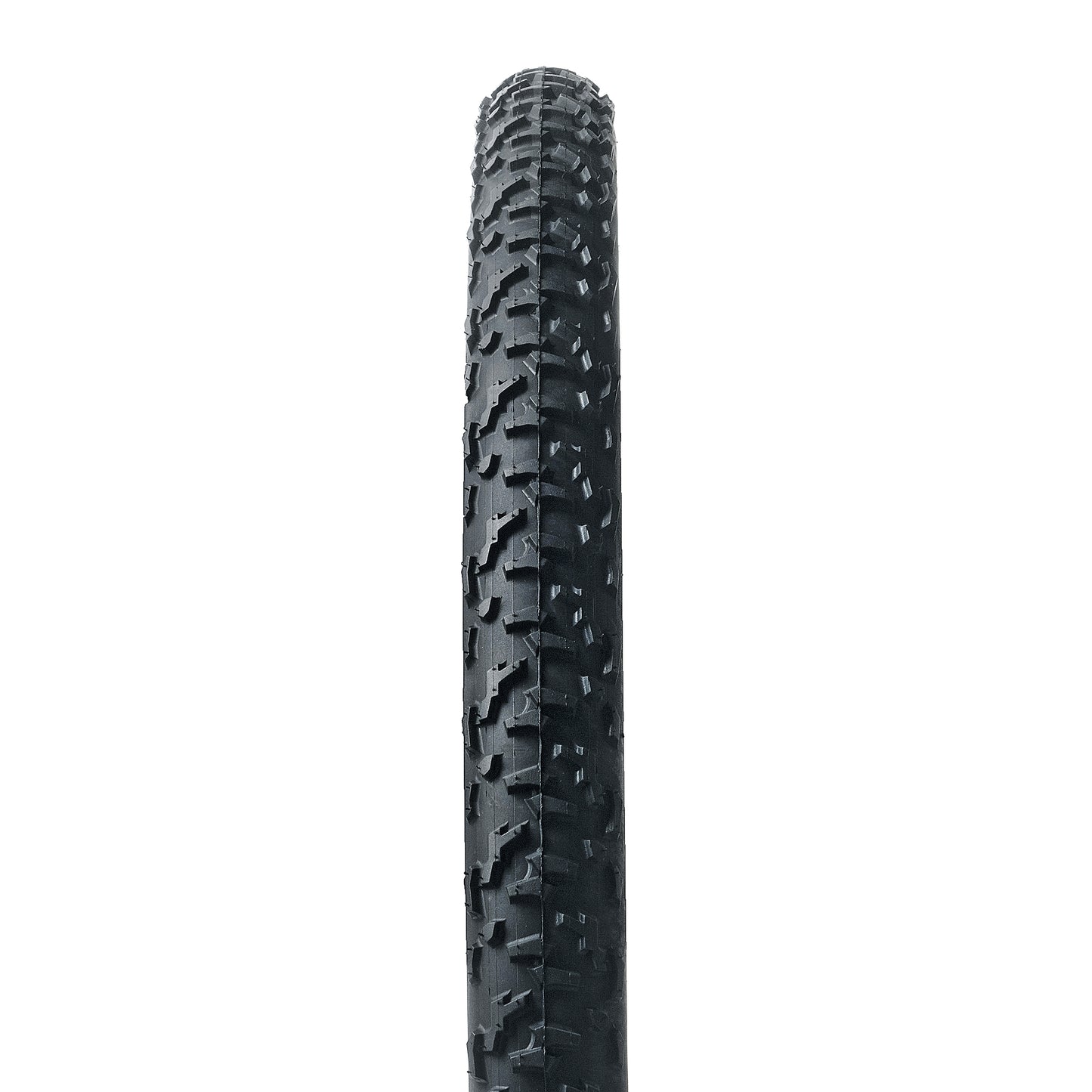 Pneu VTT 29 X 2.00 Hutchinson Cameleon Noir TR (50-622)