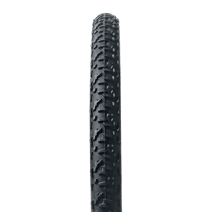Pneu VTT 29 X 2.00 Hutchinson Cameleon Noir TR (50-622)