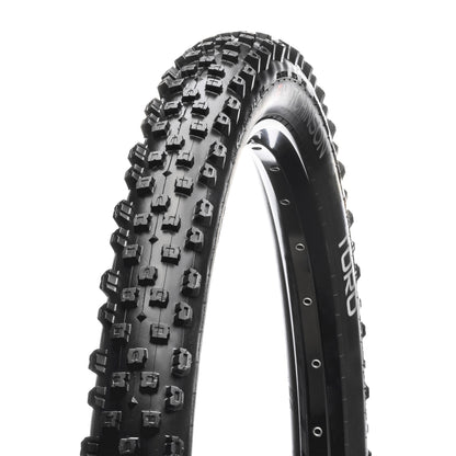 MTB Tire 26 X 2.15 Hutchinson Toro Hardskin Black TS (51-559)