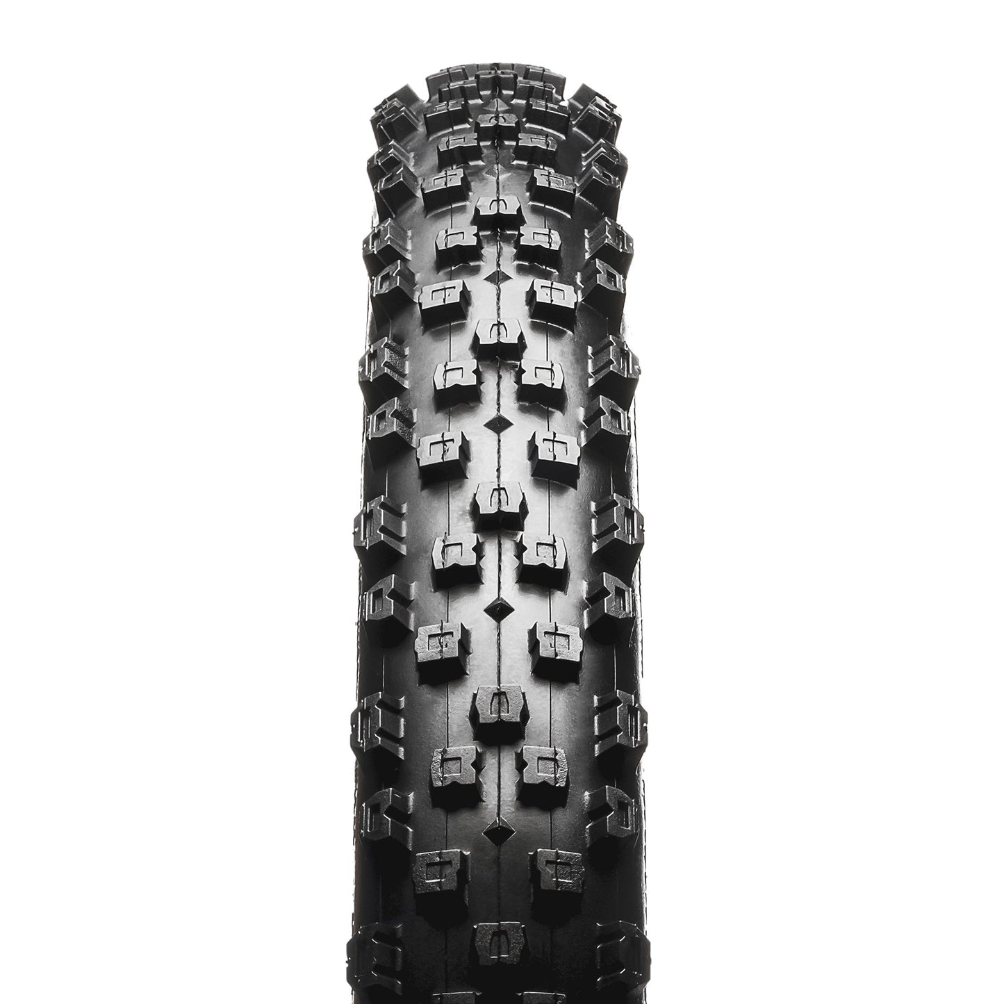 MTB Tire 26 X 2.15 Hutchinson Toro Hardskin Black TS (51-559)