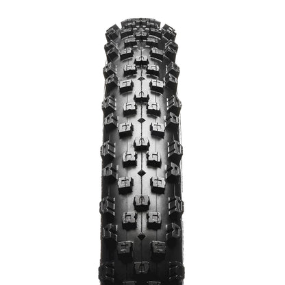 MTB Tire 26 X 2.15 Hutchinson Toro Hardskin Black TS (51-559)