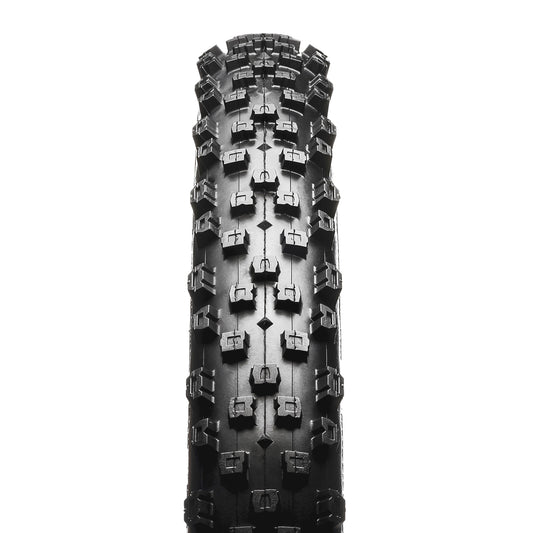 MTB Tire 26 X 2.15 Hutchinson Toro Hardskin Black TS (51-559)