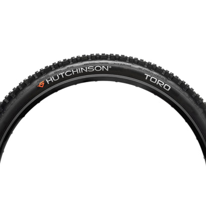 MTB Tire 26 X 2.15 Hutchinson Toro Hardskin Black TS (51-559)