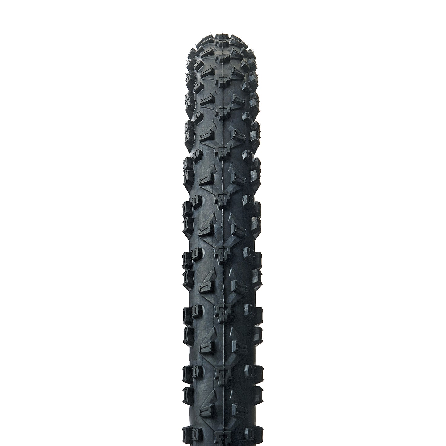 Pneu VTT 26 X 2.00 Hutchinson Rock-2 Noir TR (50-559)