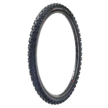 Pneu VTT 26 X 2.00 Hutchinson Rock-2 Noir TR (50-559)