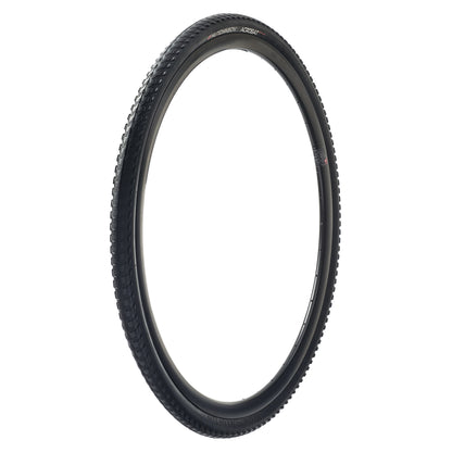 Pneu VTC Urbain 700 X 32 Hutchinson Acrobat Protect Air Noir TR (32-622)