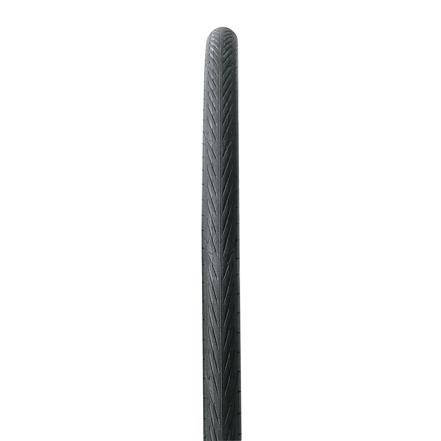Pneu Route 700 X 28 Hutchinson Fusion5 Aramid Protech Storm All Season TS (28-622)
