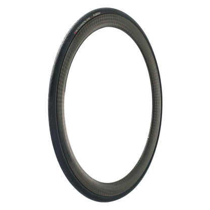 Pneu Route 700 X 28 Hutchinson Fusion5 Aramid Protech Storm All Season TS (28-622)