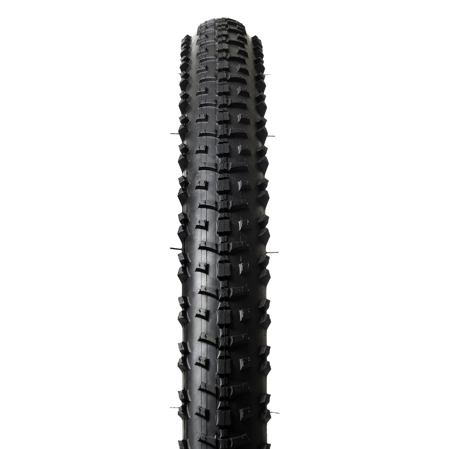 Pneu VTT 29 X 2.15 Hutchinson Skeleton Noir Tubeless Ready TS (52-622)
