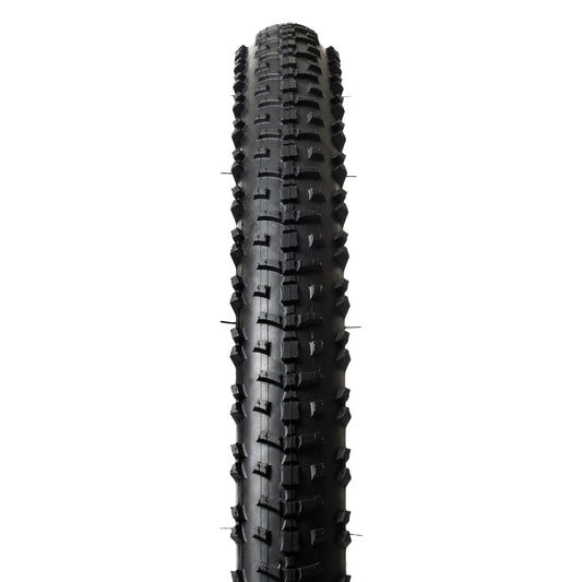 MTB Tyre 29 X 2.15 Hutchinson Skeleton Black Tubeless Ready TL (52-622)