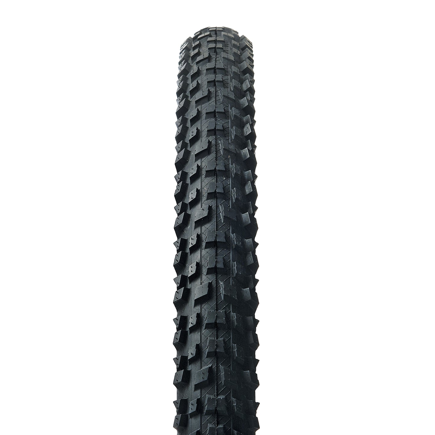 Pneu VTT 29 X 2.25 Hutchinson Gila Noir Tubeless Ready TS (54-622)